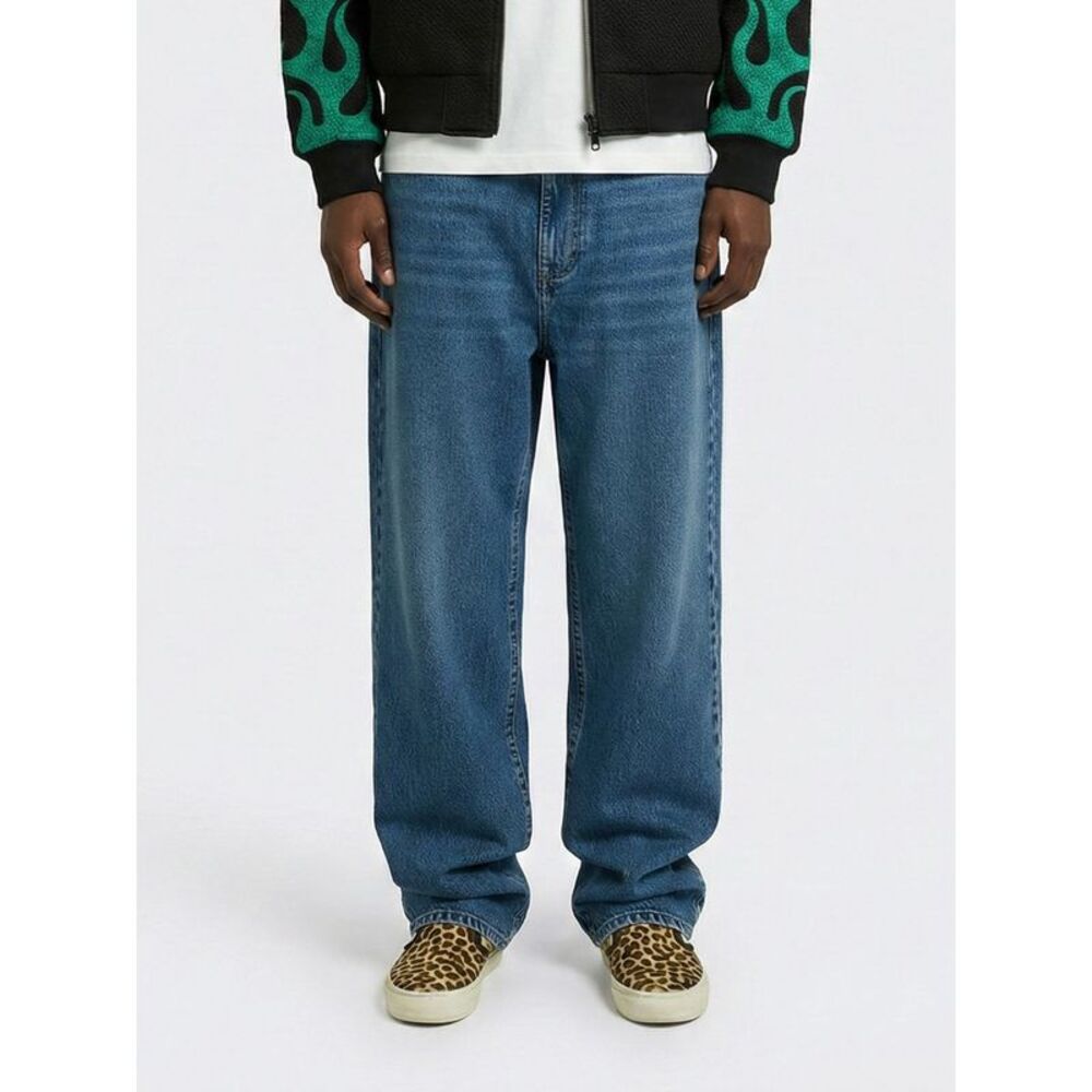 Barrow Jeans Men Denim